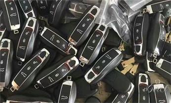 專業(yè)開汽車鎖公司電話附近24小時上門修鎖換鎖芯體-保險箱櫃-電子智能門禁指紋密碼鎖安裝開鎖維修-配汽車防盜遙控芯片鑰匙救援服務(wù)元朗香港離島葵青沙田西貢大埔北區(qū)屯門