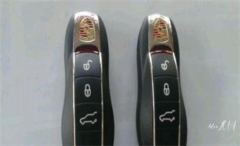 開修換鎖-專業(yè)開汽車鎖-24小時(shí)上門修換鎖芯體-保險(xiǎn)箱櫃-電子智能門禁指紋密碼鎖安裝維修-配汽車防盜遙控芯片鑰匙公司電話油尖旺香港荃灣觀塘黃大仙九龍城深水埗南區(qū)東區(qū)灣仔中西